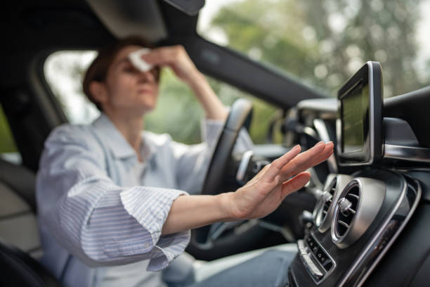 Best Affordable Air Conditioning Repair  in Chevy Chase Heights, PA