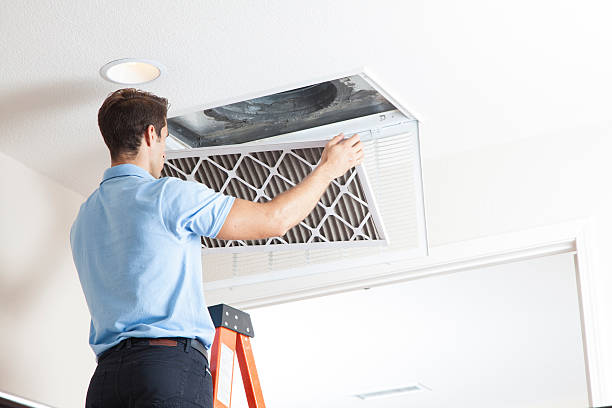 Best Ductless HVAC Repair  in Chevy Chase Heights, PA
