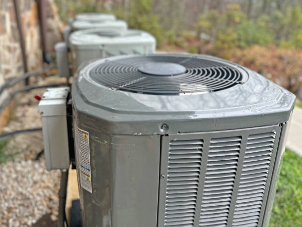 Best HVAC Air Duct Cleaning  in Chevy Chase Heights, PA